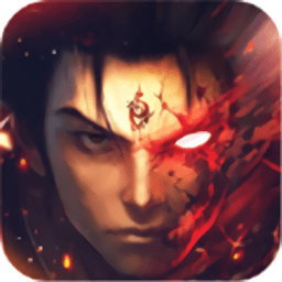 斗破之炎帝传说官方版