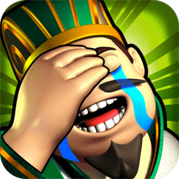 孔明没想到九游版