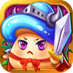 魔塔之勇士猫无限钻石版