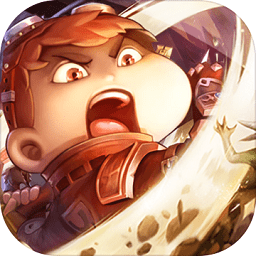 微赛游戏阿优大冒险