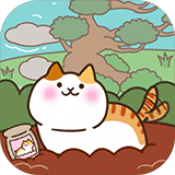 猫咪田园手机版