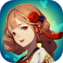 魔力调查局ios版