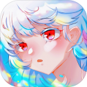 Schiphalast游戏