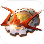 阿拉德之怒无限点券版(暂未上线)