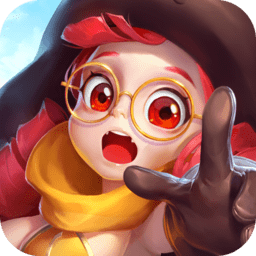 我守护的世界九游版(暂未上线)