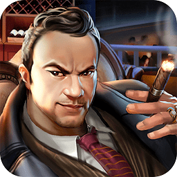 都市英豪无限钞票版