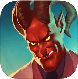 暗影之战召唤之路无限金币破解版