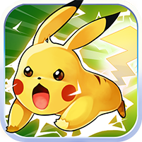 去吧比卡超内购破解版