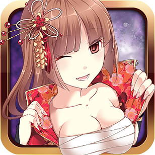 撕暴魏蜀吴手游官网