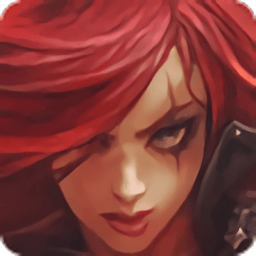 英雄战记ol正式版