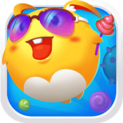 球球世界taptap版