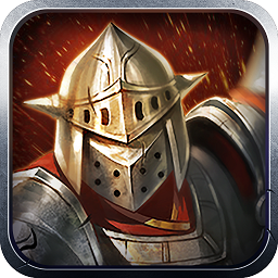 魔卡王者官方手游