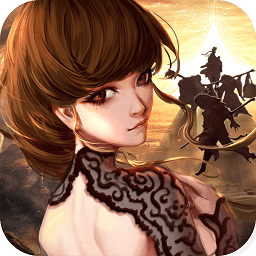 九游倾世西游官方版