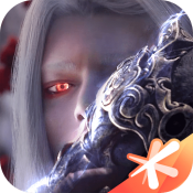 天刀逍遥仙灵梦