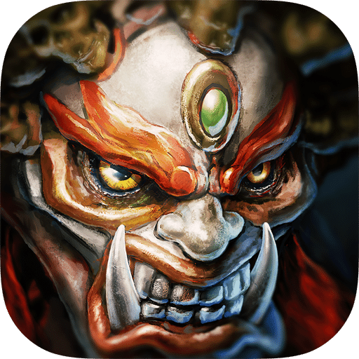 无终仙境九游版