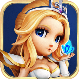 刀塔冲突官网版