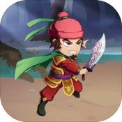 开局一个小兵手机版