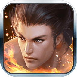 笑傲仙途礼包版