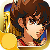 爆发小宇宙360手游