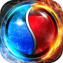 巫妖王神途手机版