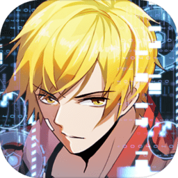 牌武者超融合战记手游九游版