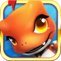 恐龙宝贝大冒险iOS版