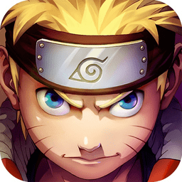 格斗火影腾讯版