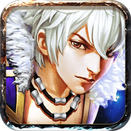 绝世战祖免费版