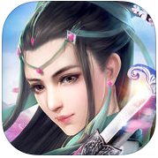 灵剑飞仙微信登陆版