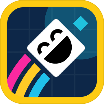 再跳一次破解版