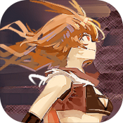 时光编年史阿斯特拉的萌芽体验服