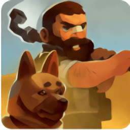 最后一个营地官方版