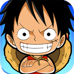 海贼王的意志飞升版bt版(暂未上线)