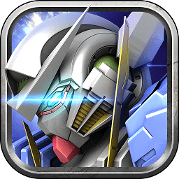 机动骑士最新破解版