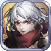 畅感浮空岛百抽版