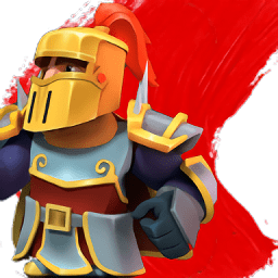 剑战王国无限币