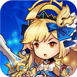 九游地城战纪手机版