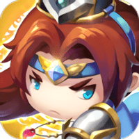 三国统一战内购破解版