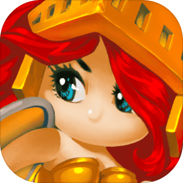 指尖召唤师手机版