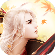 诛仙鬼道轮回手游