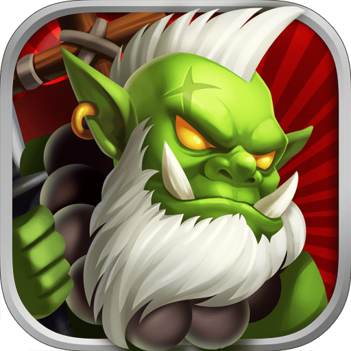 抢玩平台口袋兽人