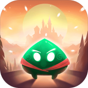 精灵小队手机版