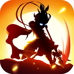 三国跑跑手游taptap版