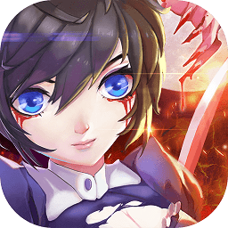 妖刀少女异闻录九游客户端