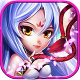 羞羞的魔女内购破解版