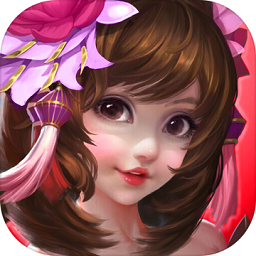 唐门ol官方正版