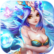 灵仙妖记无限钻石金币版