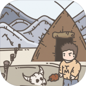 幸存者营地公测版