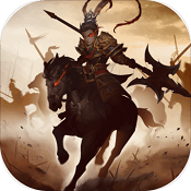 劲爆三国手机版