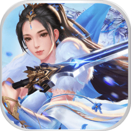 紫青龙吟记正版